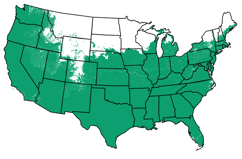 5-10 outdoors
Map