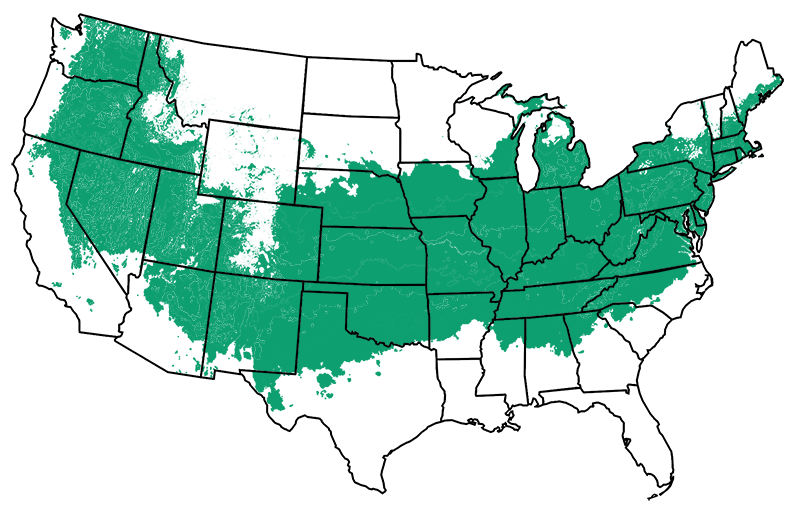5-7 outdoors
        
     Map