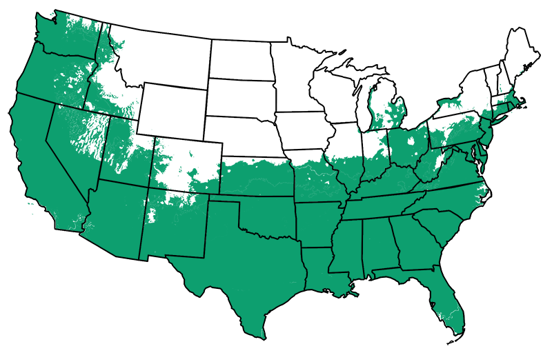 6-10 outdoors
Map