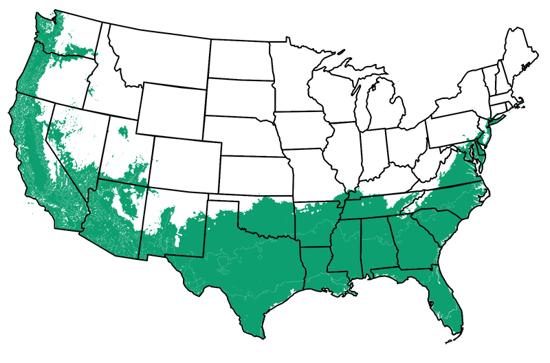 7-10 outdoors
Map
