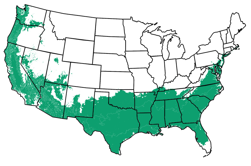 7-9 outdoors
Map