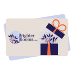 E-Gift Card