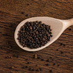 Black Pepper Plant