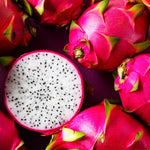 Dragon Fruit Cactus