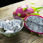 Dragon Fruit Cactus