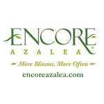 Encore Logo