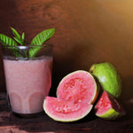 Guava Tree 'Ruby Supreme'