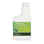 All-Purpose House Plant Fertilizer
