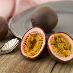 Passion Fruit Vine