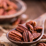 Pawnee Pecan Tree