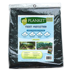 Rectangular Planket™ - The Frost Protector