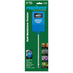 Rapitest Soil Moisture Tester