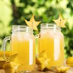 Starfruit Tree (Carambola)