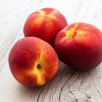 Sunglo Nectarine