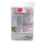 Tropical Fruit Tree Care Kit