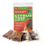 Citrus Tree Care Kit