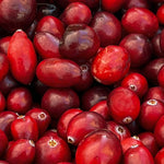American Cranberry Bush