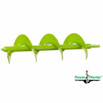 Power Planter® Planting Auger