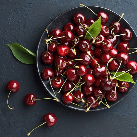 Bing Cherry