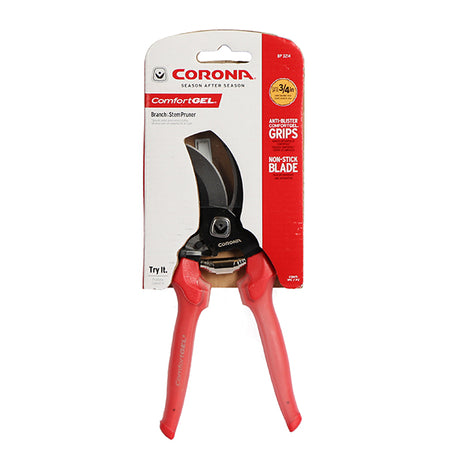 Corona ClassicCUT® Pruners - 3/4 in.