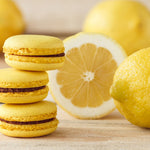 Eureka Lemon Tree