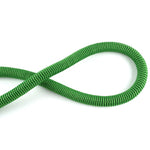 Expandable Garden Hose With Nozzle