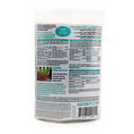 Berry Bush Care Kit
