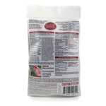 Orchard Tree Care Kit