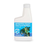 Monstera Fertilizer