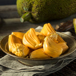 Jackfruit Tree