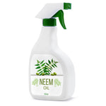 Neem Oil