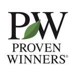 Proven Winners Logo