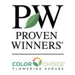 Proven Winners Logo