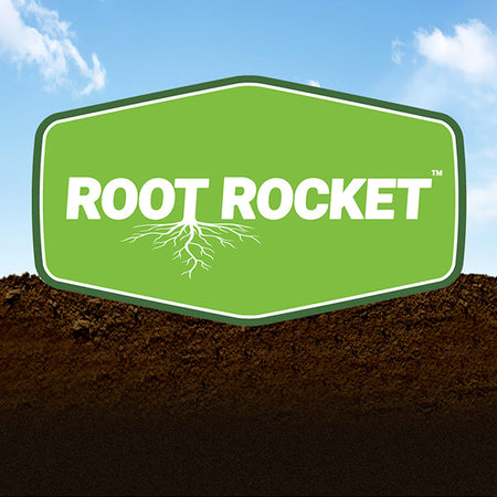 Root Rocket Fertilizer
