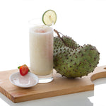 Soursop 'Guanabana' Tree