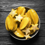 Starfruit Tree (Carambola)