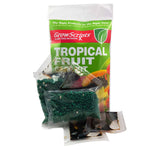 Tropical Fruit Tree Care Kit
