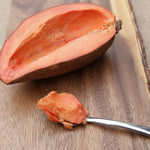 Mamey Fruit Tree (Sapote)